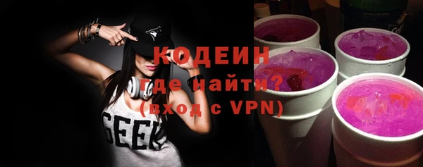эйфоретик Арсеньев