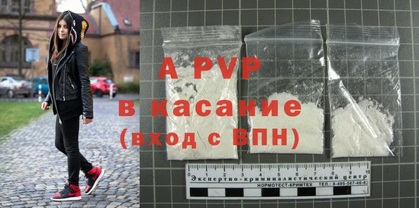 эйфоретик Арсеньев