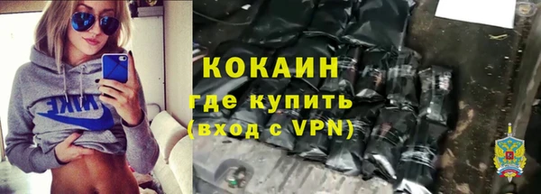эйфоретик Арсеньев