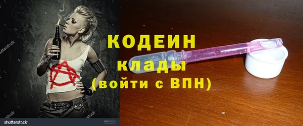 соль ск Балахна