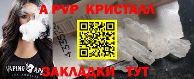 кристаллы Долгопрудный